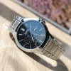Женские часы Casio LTP-V300D-1A фото 5