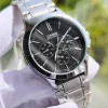 Женские часы Casio LTP-V300D-1A фото 6
