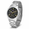 Женские часы Casio LTP-V300D-1A2 фото 2