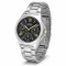 Casio LTP-V300D-1A2