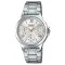 Casio LTP-V300D-7A2