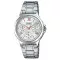 Casio LTP-V300D-7A2