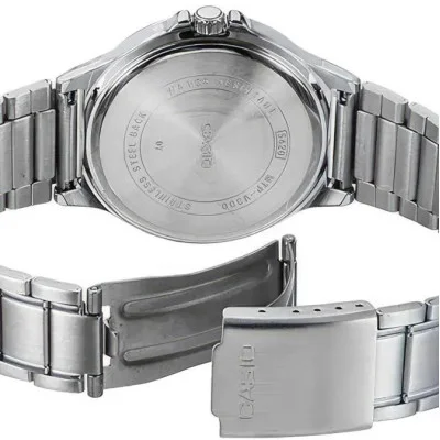 Женские часы Casio LTP-V300D-7A2