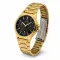 Casio LTP-V300G-1A
