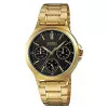 Женские часы Casio LTP-V300G-1A фото 2
