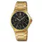 Casio LTP-V300G-1A