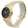Женские часы Casio LTP-V300G-1A фото 3