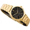 Женские часы Casio LTP-V300G-1A фото 4