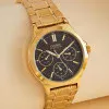 Женские часы Casio LTP-V300G-1A фото 5