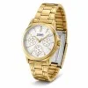 Жіночий годинник Casio LTP-V300G-7A фото 2