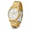 Casio LTP-V300G-7A