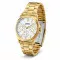 Casio LTP-V300G-7A