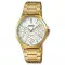 Casio LTP-V300G-7A