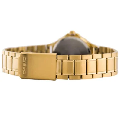 Женские часы Casio LTP-V300G-7A