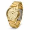 Жіночий годинник Casio LTP-V300G-9A фото 2