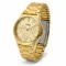 Casio LTP-V300G-9A
