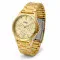 Casio LTP-V300G-9A