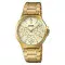 Casio LTP-V300G-9A