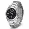 Casio MTP-1370D-1A1