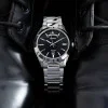 Чоловічий годинник Casio MTP-1370D-1A1 фото 3