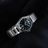 Чоловічий годинник Casio MTP-1370D-1A1 фото 4