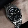 Чоловічий годинник Casio MTP-1370D-1A1 фото 5