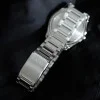 Чоловічий годинник Casio MTP-1370D-1A1 фото 6