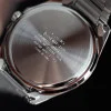 Чоловічий годинник Casio MTP-1370D-1A1 фото 7
