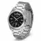 Casio MTP-1370D-1A1