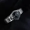 Мужские часы Casio MTP-1370D-1A1 фото 4