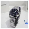 Чоловічий годинник Casio MTP-1370D-2A2 фото 4