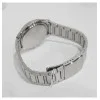 Чоловічий годинник Casio MTP-1370D-2A2 фото 7