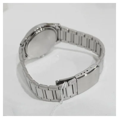 Чоловічий годинник Casio MTP-1370D-2A2