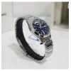Чоловічий годинник Casio MTP-1370D-2A2 фото 5