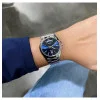 Чоловічий годинник Casio MTP-1370D-2A2 фото 3