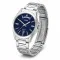 Casio MTP-1370D-2A2