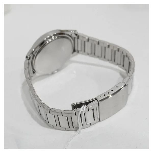 Мужские часы Casio MTP-1370D-2A2 фото 7