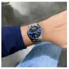 Мужские часы Casio MTP-1370D-2A2 фото 3