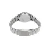 Чоловічий годинник Casio MTP-1381D-2A фото 3