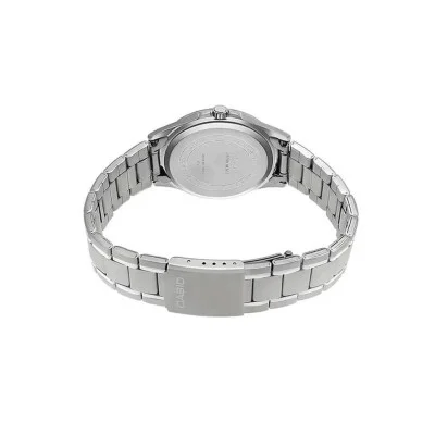 Чоловічий годинник Casio MTP-1381D-2A
