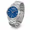 Casio MTP-1381D-2A