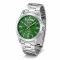 Casio MTP-1381D-3A
