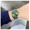 Чоловічий годинник Casio MTP-1381D-3A фото 6