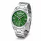 Casio MTP-1381D-3A