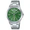 Casio MTP-1381D-3A