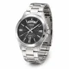 Мужские часы Casio MTP-1381D-8A фото 2