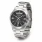 Casio MTP-1381D-8A