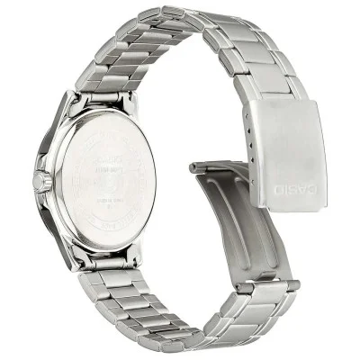Чоловічий годинник Casio MTP-1381D-8A