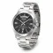 Casio MTP-1381D-8A