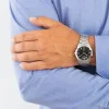 Мужские часы Casio MTP-1381D-8A фото 3